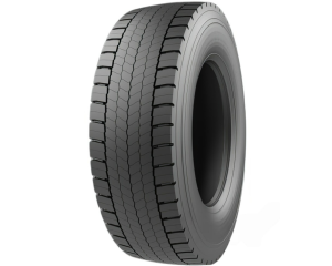 Aeolus Neo Fuel D2 (ведущая) 295/60 R22.5 150/147K PR18